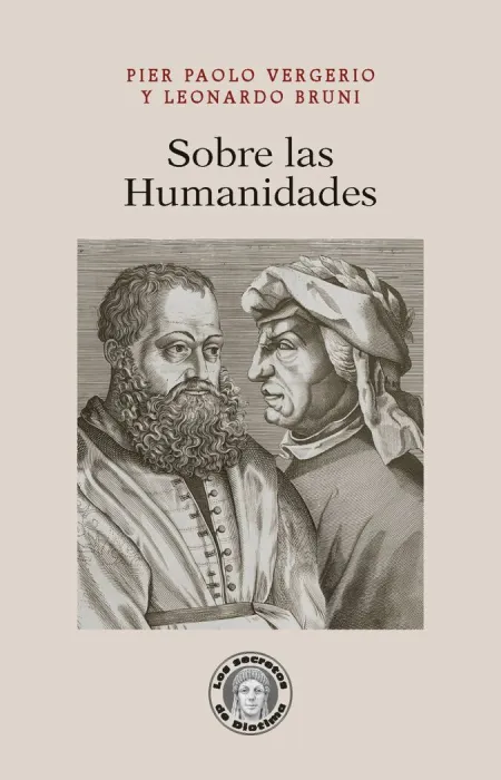 Sobre las Humanidades