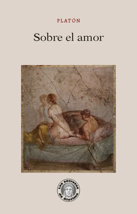 Sobre el Amor