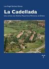 LA CADELLADA
