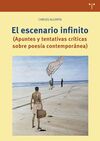 EL ESCENARIO INFINITO