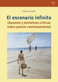 El Escenario Infinito