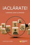 ACLÁRATE!