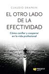 EL OTRO LADO DE LA EFECTIVIDAD