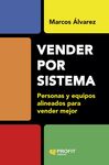 VENDER POR SISTEMA