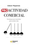 PROACTIVIDAD COMERCIAL