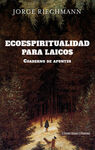 ECOESPIRITUALIDAD PARA LAICOS (N.E.)