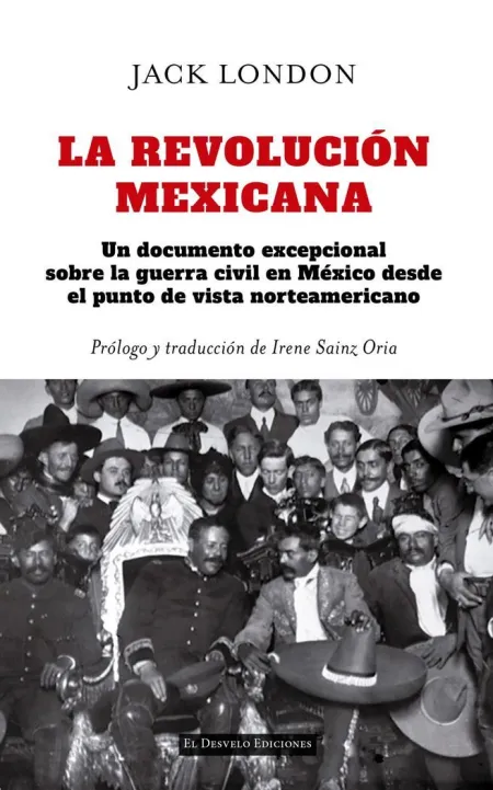 Revolución Mexicana, la