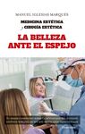 BELLEZA ANTE EL ESPEJO, LA