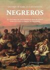 NEGREROS