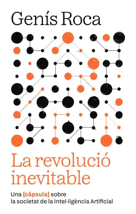 La Revolució Inevitable