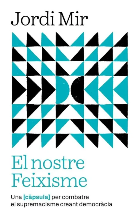 Nostre Feixisme