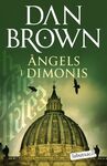 ANGELS I DIMONIS