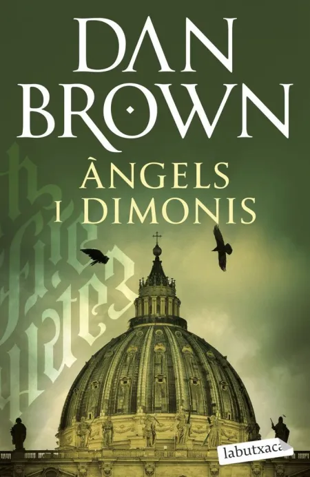 Angels I Dimonis