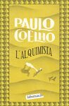 ALQUIMISTA, L´
