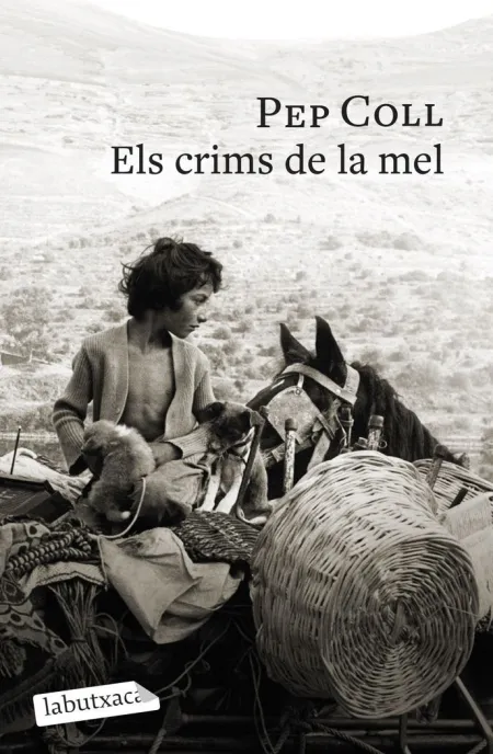 Crims de la Mel, Els