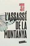 ASSASSI DE LA MUNTANYA, L'