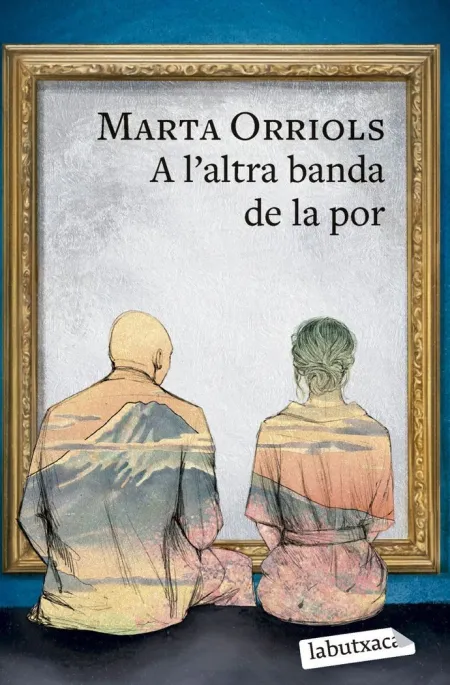 A L'altra Banda de la por
