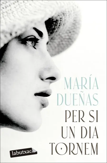 Per si un Dia Tornem