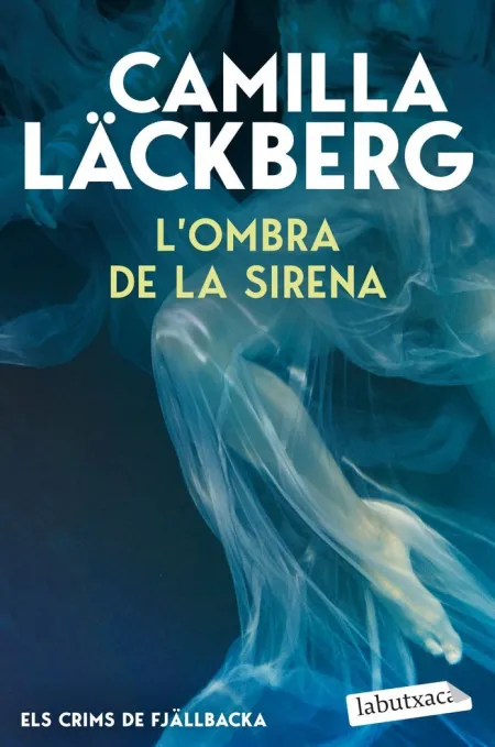 L'ombra de la Sirena (Els Crims de Fjallbacka)