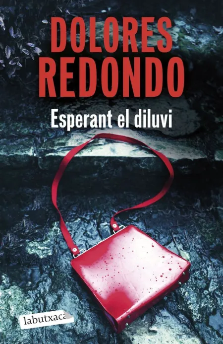 Esperant el Diluvi