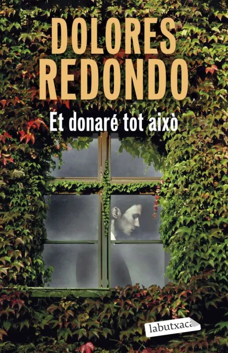 Et Donare Tot Aixo