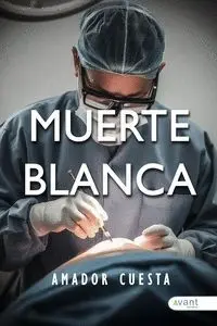 Muerte Blanca