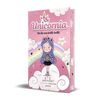 UNICORNIA 1 (ED. ESPECIAL)