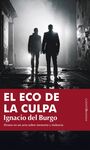 EL ECO DE LA CULPA