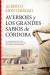 AVERROES Y LOS GRANDES SABIOS DE CÓRDOBA