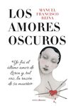 AMORES OSCUROS, LOS