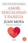 AMOR, SEXUALIDAD Y FAMILIA (N.E.)