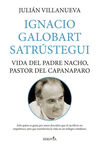 IGNACIO GALOBART SATRÚSTEGUI