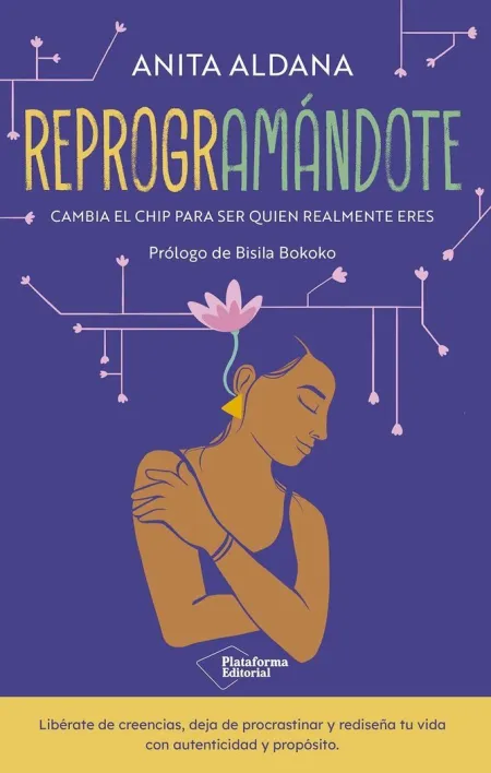 Reprogramandote