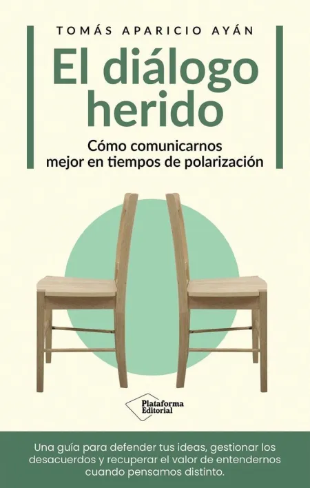 El Dialogo Herido