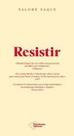RESISTIR