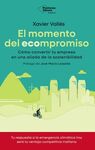 EL MOMENTO DEL ECOMPROMISO
