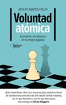 VOLUNTAD ATOMICA