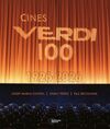 CINES VERDI 100. 1926-2026