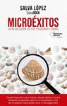 MICROÉXITOS