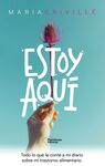 ESTOY AQUÍ