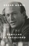 SEMILLAS DE SAGACIDAD
