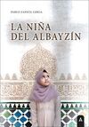 LA NIÑA DEL ALBAYZIN