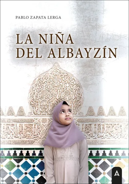 La Niña del Albayzin