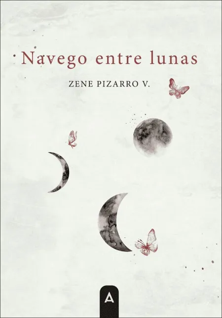 Navego entre Lunas