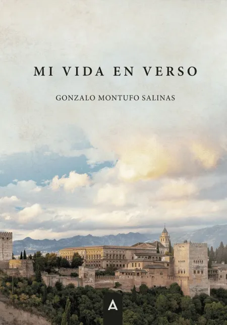 Mi Vida en Verso