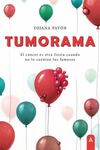 TUMORAMA