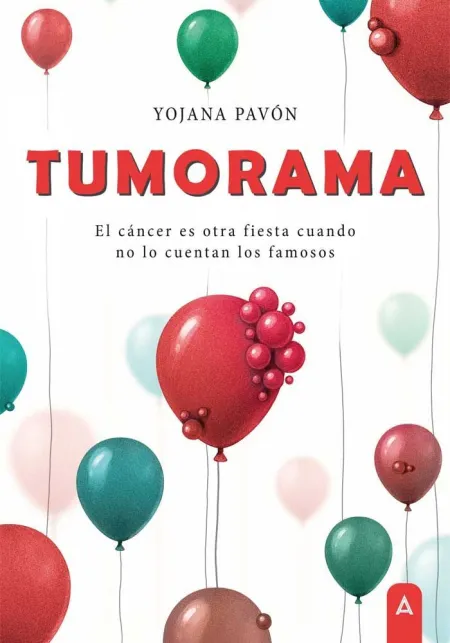 Tumorama