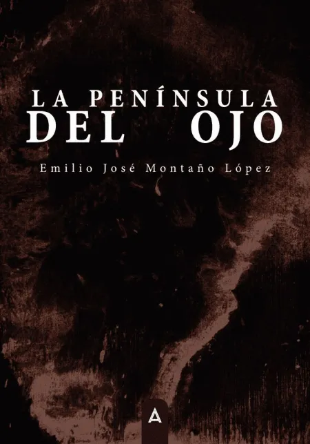 La Península del Ojo