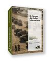 EL COLAPSO DEL ORDEN INTERNACIONAL