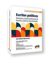 ESCRITOS POLÍTICOS